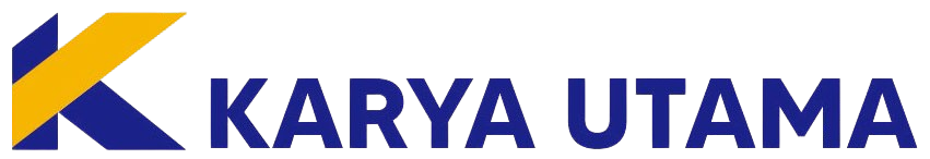 Karya Utama Export