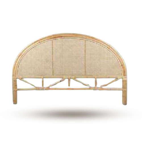 Headboard