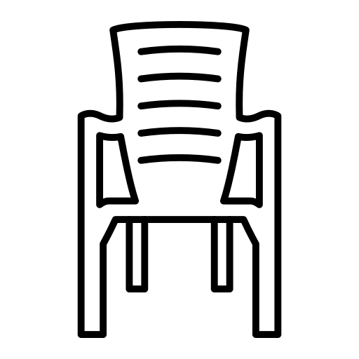 chair (1)